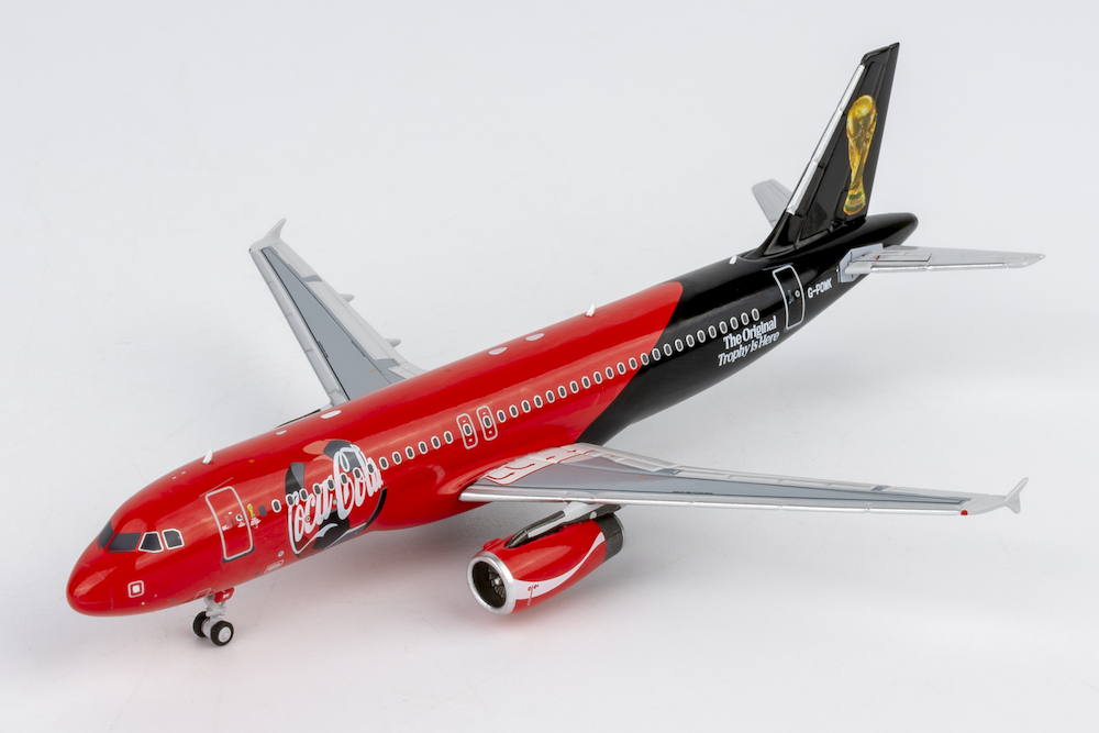 ng-models-15070-airbus-a320-200-titan-airways-g-powk-fifa-world-cup-x38-221075_0 ng-models-15070-airbus-a320-200-titan-airways-g-powk-fifa-world-cup-x38-221075_0