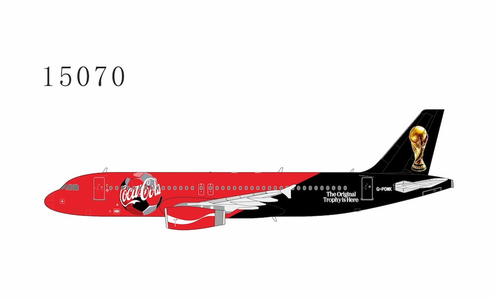 ng-models-15070-airbus-a320-200-titan-airways-g-powk-fifa-world-cup-x38-221075_0 ng-models-15070-airbus-a320-200-titan-airways-g-powk-fifa-world-cup-x38-221075_0
