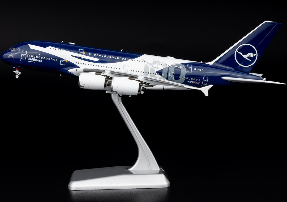 ng-models-38001-ultimate-airbus-a380-800-lufthansa-d-aimh-100th-anniversary-livery-luxurious-packaging-x86-221091_0 ng-models-38001-ultimate-airbus-a380-800-lufthansa-d-aimh-100th-anniversary-livery-luxurious-packaging-x86-221091_0