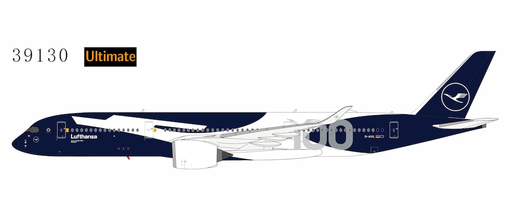 ng-models-39130-ultimate-airbus-a350-900-lufthansa-d-aixl-100-years-anniversary-luxurious-packaging-x49-221089_0 ng-models-39130-ultimate-airbus-a350-900-lufthansa-d-aixl-100-years-anniversary-luxurious-packaging-x49-221089_0