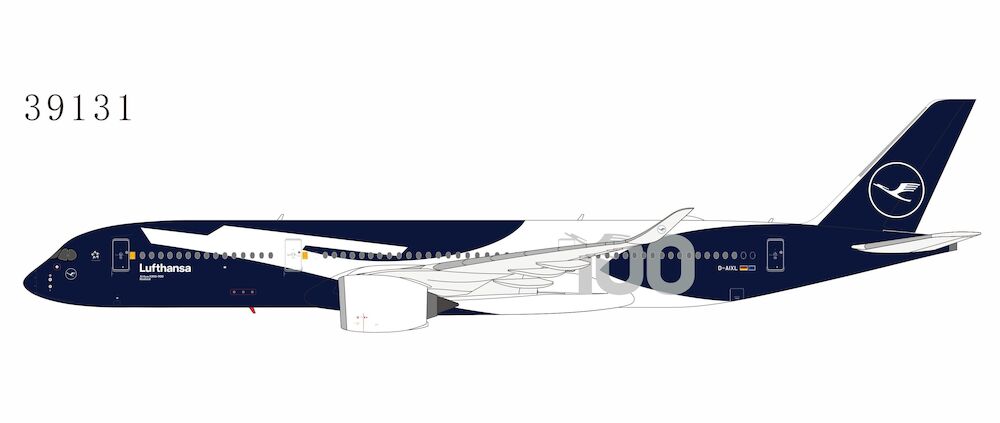 ng-models-39131-airbus-a350-900-lufthansa-d-aixl-100-years-anniversary-luxurious-packaging-xf3-221090_0 ng-models-39131-airbus-a350-900-lufthansa-d-aixl-100-years-anniversary-luxurious-packaging-xf3-221090_0