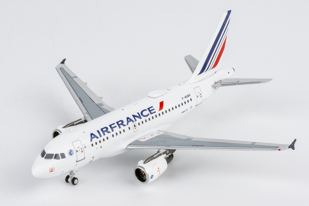 ng-models-48023-airbus-a318-100-air-france-f-gugo-xfa-221073_0 ng-models-48023-airbus-a318-100-air-france-f-gugo-xfa-221073_0