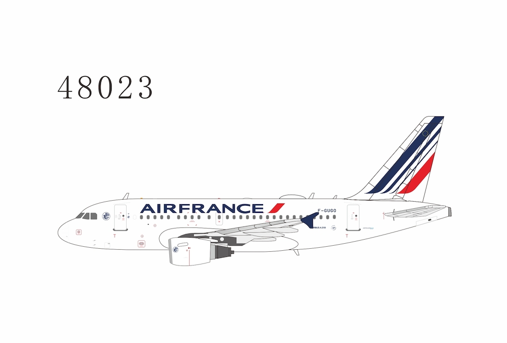 ng-models-48023-airbus-a318-100-air-france-f-gugo-xfa-221073_0 ng-models-48023-airbus-a318-100-air-france-f-gugo-xfa-221073_0