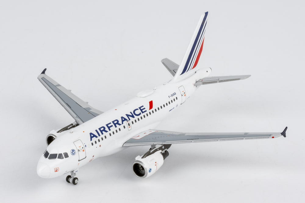 ng-models-48024-airbus-a318-100-air-france-f-gugq-xcc-221074_0 ng-models-48024-airbus-a318-100-air-france-f-gugq-xcc-221074_0