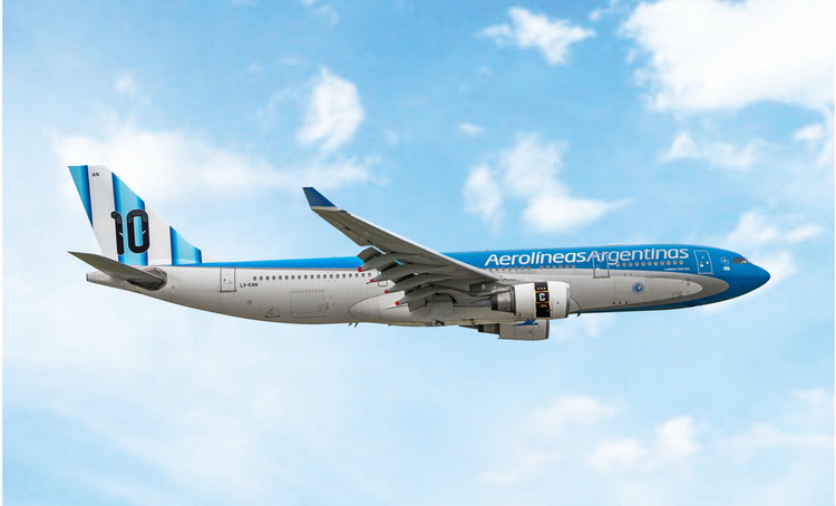 phoenix-models-04707-airbus-a330-200-aerolineas-argentinas-fifa-world-cup-2026-lv-kan-x25-221195_0
