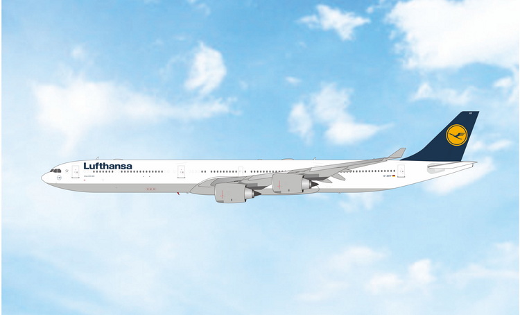 phoenix-models-04708-airbus-a340-600-lufthansa-last-flight-d-aihy-xc4-221196_0
