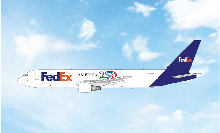 phoenix-models-04716-boeing-767-300f-fedex-america-250-n245fe-x14-221204_0