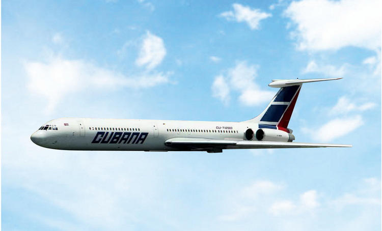 phoenix-models-12112-ilyushin-il-62m-cubana-cu-t1280-x8e-221193_0