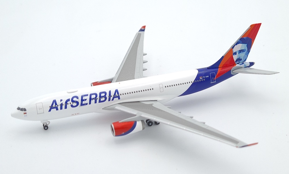 herpa-wings-536578-001-airbus-a330-200-air-serbia-nikola-tesla-yu-arb-xa6-221534_0 herpa-wings-536578-001-airbus-a330-200-air-serbia-nikola-tesla-yu-arb-xa6-221534_0