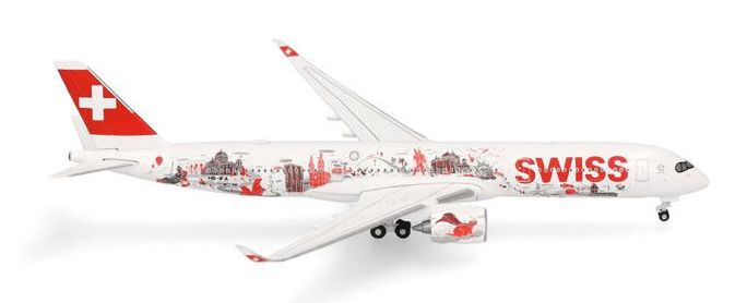 herpa-wings-538350-airbus-a350-900-swiss-international-air-lines--hb-ifa-wanderlust-lausanne-x4f-221535_0 herpa-wings-538350-airbus-a350-900-swiss-international-air-lines--hb-ifa-wanderlust-lausanne-x4f-221535_0