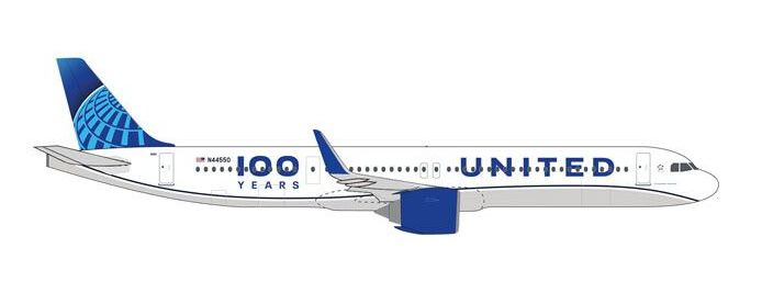herpa-wings-539388-airbus-a321neo-united-airlines-100-years-n44550-xc4-221537_0 herpa-wings-539388-airbus-a321neo-united-airlines-100-years-n44550-xc4-221537_0