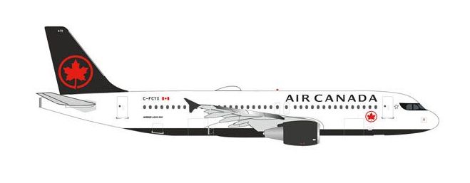 herpa-wings-539456-airbus-a320-air-canada-c-fcyx-xd1-221538_0 herpa-wings-539456-airbus-a320-air-canada-c-fcyx-xd1-221538_0