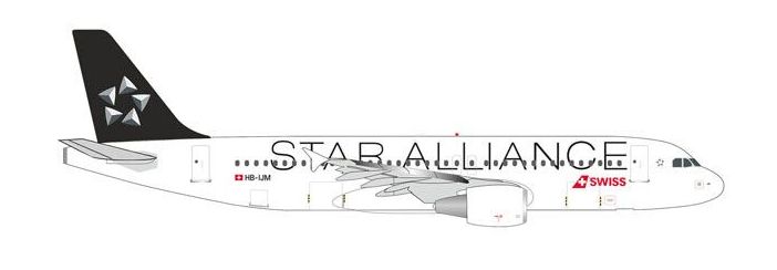 herpa-wings-539463-airbus-a320-swiss-international-air-lines-star-alliance-hb-ijm-richterswil-x51-221539_0 herpa-wings-539463-airbus-a320-swiss-international-air-lines-star-alliance-hb-ijm-richterswil-x51-221539_0
