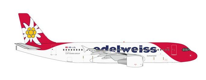herpa-wings-539470-airbus-a320-edelweiss-air-sntis-hb-jjl-x5f-221540_0 herpa-wings-539470-airbus-a320-edelweiss-air-sntis-hb-jjl-x5f-221540_0