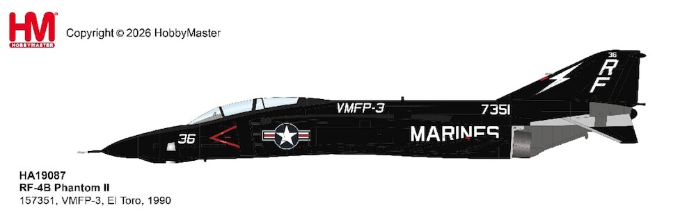 hobbymaster-ha19087-rf-4b-phantom-ii-157351-vmfp-3-el-toro-1990-x38-221588_0 hobbymaster-ha19087-rf-4b-phantom-ii-157351-vmfp-3-el-toro-1990-x38-221588_0