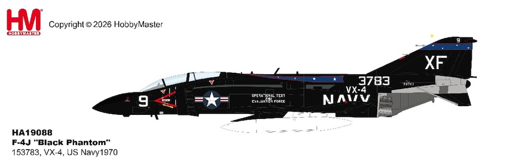 hobbymaster-ha19088-f-4j-black-phantom-153783-vx-4-us-navy1970-xcf-221589_0