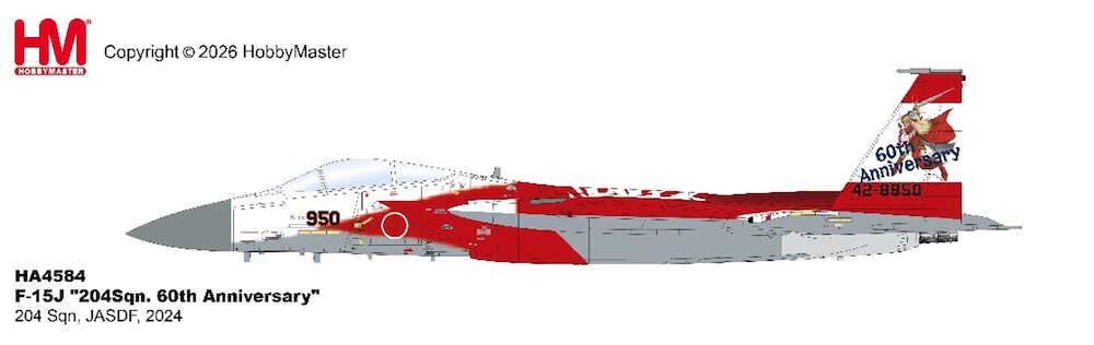 hobbymaster-ha4584-f-15j-204sqn-60th-anniversary-204-sqn-jasdf-2024-x51-221592_0 hobbymaster-ha4584-f-15j-204sqn-60th-anniversary-204-sqn-jasdf-2024-x51-221592_0