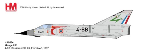 hobbymaster-ha9854-mirage-iiie--4-bb-squadron-ec-14-french-af-1967-x1b-221586_0 hobbymaster-ha9854-mirage-iiie--4-bb-squadron-ec-14-french-af-1967-x1b-221586_0