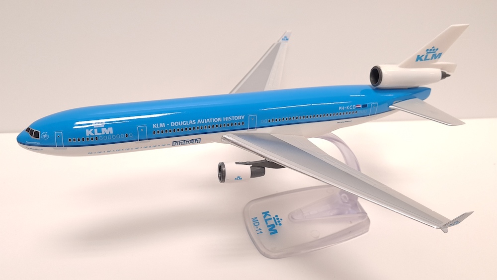ppc-220525-mcdonnell-douglas-md11-klm-florence-nightingale-ph-kcd-farewellflight-xf5-50530_0 ppc-220525-mcdonnell-douglas-md11-klm-florence-nightingale-ph-kcd-farewellflight-xf5-50530_0
