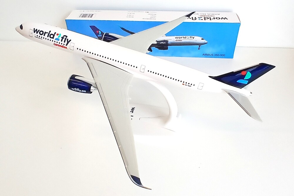 ppc-224233-airbus-a350-900-world-2-fly-corendon-ec-nzf-xc1-221501_0 ppc-224233-airbus-a350-900-world-2-fly-corendon-ec-nzf-xc1-221501_0