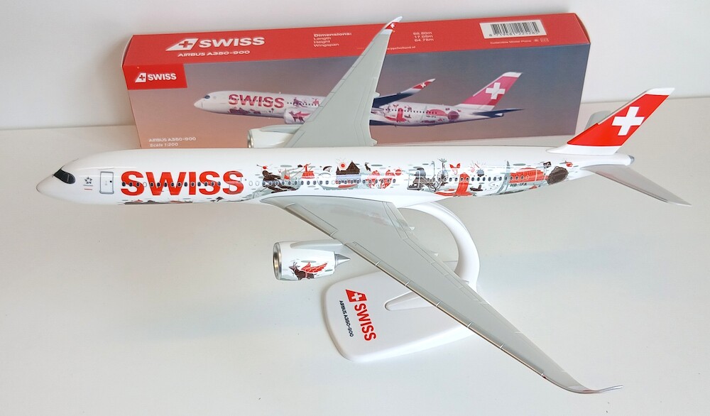 ppc-225285-airbus-a350-900-swiss-air-lines-wanderlust-hb-ifa-x13-221500_0 ppc-225285-airbus-a350-900-swiss-air-lines-wanderlust-hb-ifa-x13-221500_0